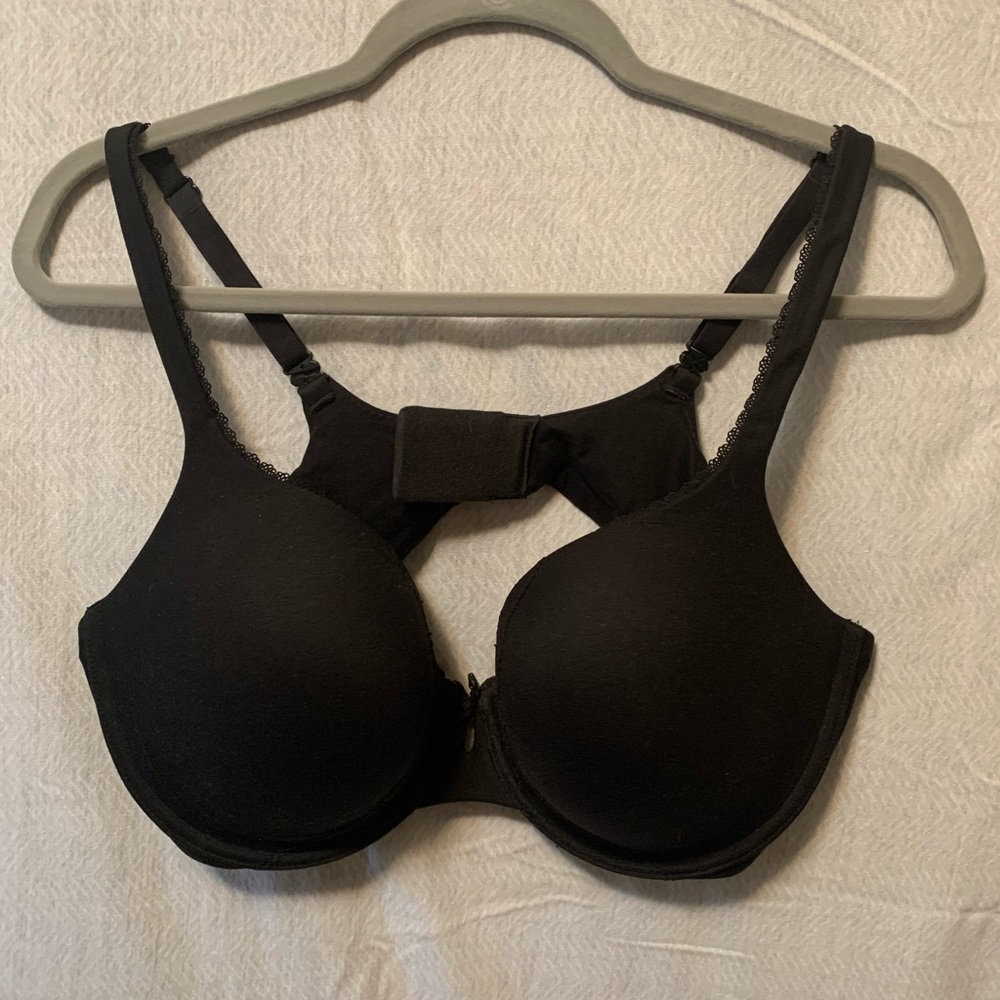 Victoria’s Secret Bra